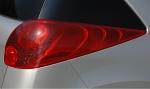 Peugeot 207 SW 2008 года